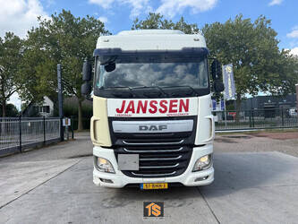 2016-daf-xf-440-ft-1493749-49312130