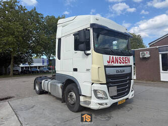 2016-daf-xf-440-ft-1493749-49312131
