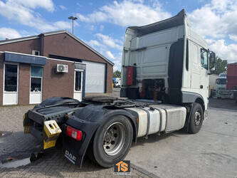 2016-daf-xf-440-ft-1493749-49312132