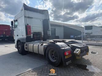 2016-daf-xf-440-ft-1493749-49312133