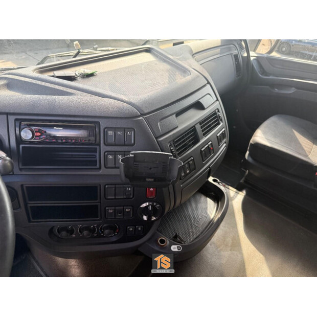 2016 DAF XF 440 FT-49312140