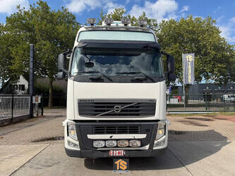 2011-volvo-fh-460-1493750-49312146