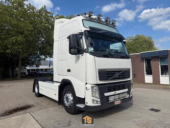 2011-volvo-fh-460-1493750-49312147
