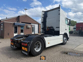 2011-volvo-fh-460-1493750-49312149