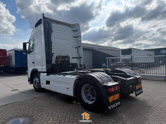 2011-volvo-fh-460-1493750-49312150