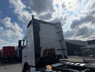 2011-volvo-fh-460-1493750-49312151