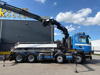 2014-scania-others-1493753-49312196