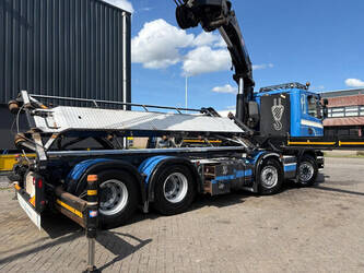 2014-scania-others-1493753-49312197