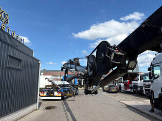 2014-scania-others-1493753-49312201