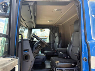 2014-scania-others-1493753-49312203