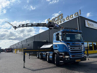 2014-scania-others-1493753-49312205