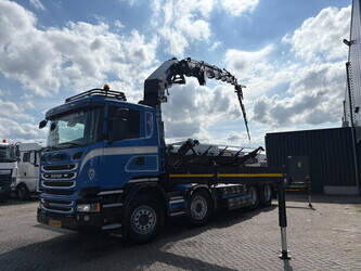 2014-scania-others-1493753-49312206