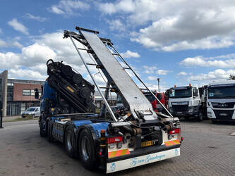 2014-scania-others-1493753-49312208