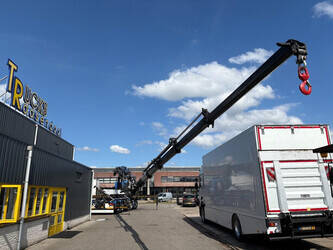 2014-scania-others-1493753-49312209