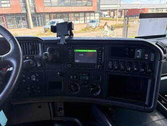 2014-scania-others-1493753-49312220