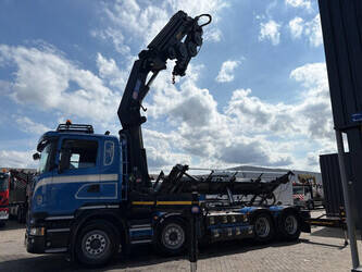2014-scania-others-1493753-49312231