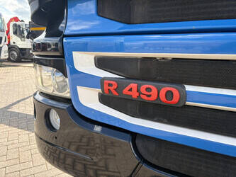 2014-scania-others-1493753-49312233