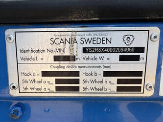 2014-scania-others-1493753-49312241