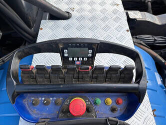 2014-scania-others-1493753-49312244