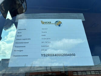 2014-scania-others-1493753-49312245