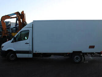 2016-mercedes-benz-sprinter-1493754-49312256