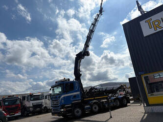 2014-scania-others-1493755-49312281