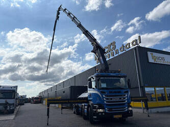 2014-scania-others-1493755-49312284