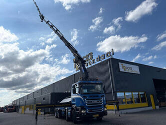 2014-scania-others-1493755-49312288