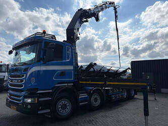 2014-scania-others-1493755-49312295