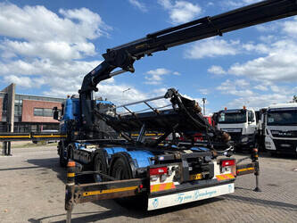 2014-scania-others-1493755-49312297