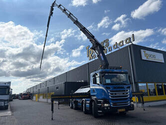 2014-scania-others-1493755-49312299