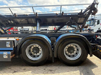 2014-scania-others-1493755-49312300