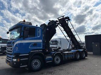 2014-scania-others-1493755-49312309