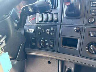 2014-scania-others-1493755-49312310