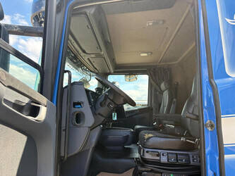 2014-scania-others-1493755-49312311