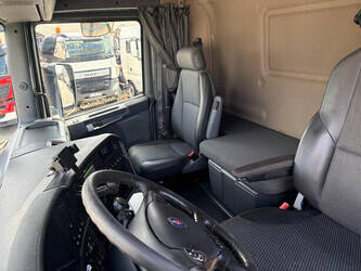 2014-scania-others-1493755-49312312