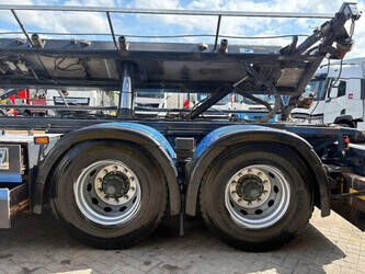 2014-scania-others-1493755-49312321