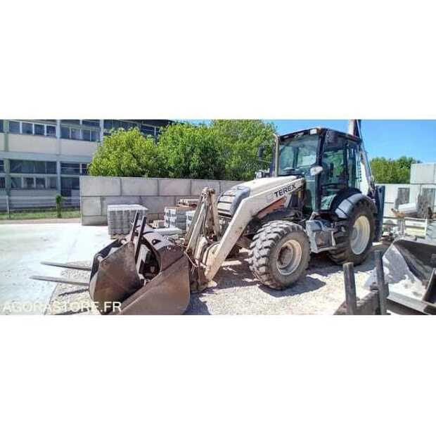 Terex 880-49314191