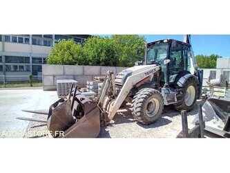 terex-880-49314191
