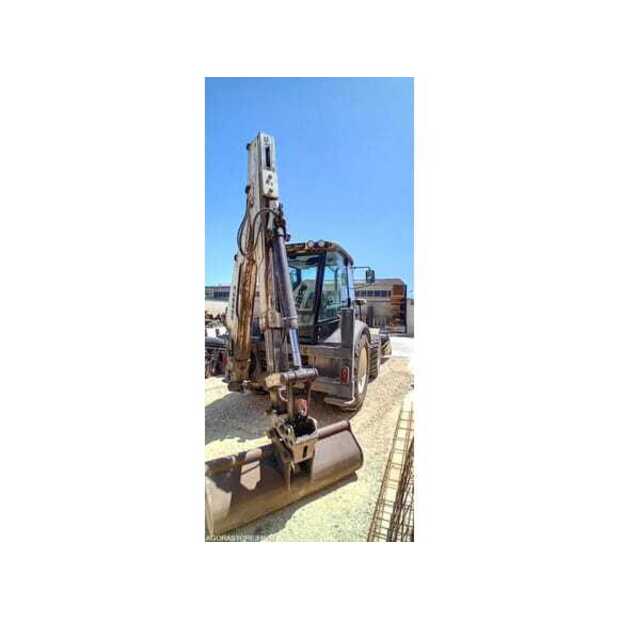 Terex 880-49314192