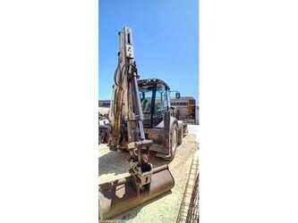 terex-880-49314192