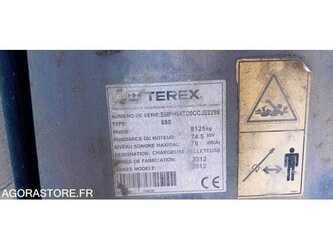 terex-880-49314193