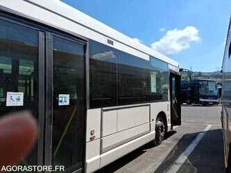 2018-heuliez-gx137-1493763-49314255