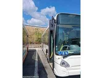 2018-heuliez-gx137-1493763-49314261