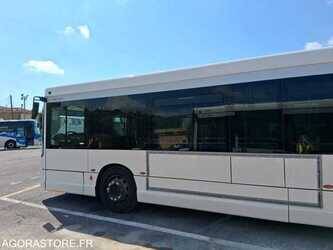 2018-heuliez-gx137-1493763-49314266