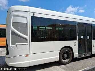 2018-heuliez-gx137-1493763-49314267