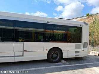 2018-heuliez-gx137-1493763-49314269