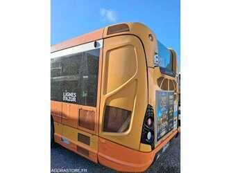 2018-yamaha-yn50e-49314309