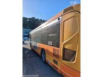 2018-yamaha-yn50e-49314312