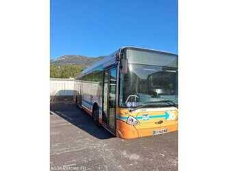 2018-yamaha-yn50e-49314314